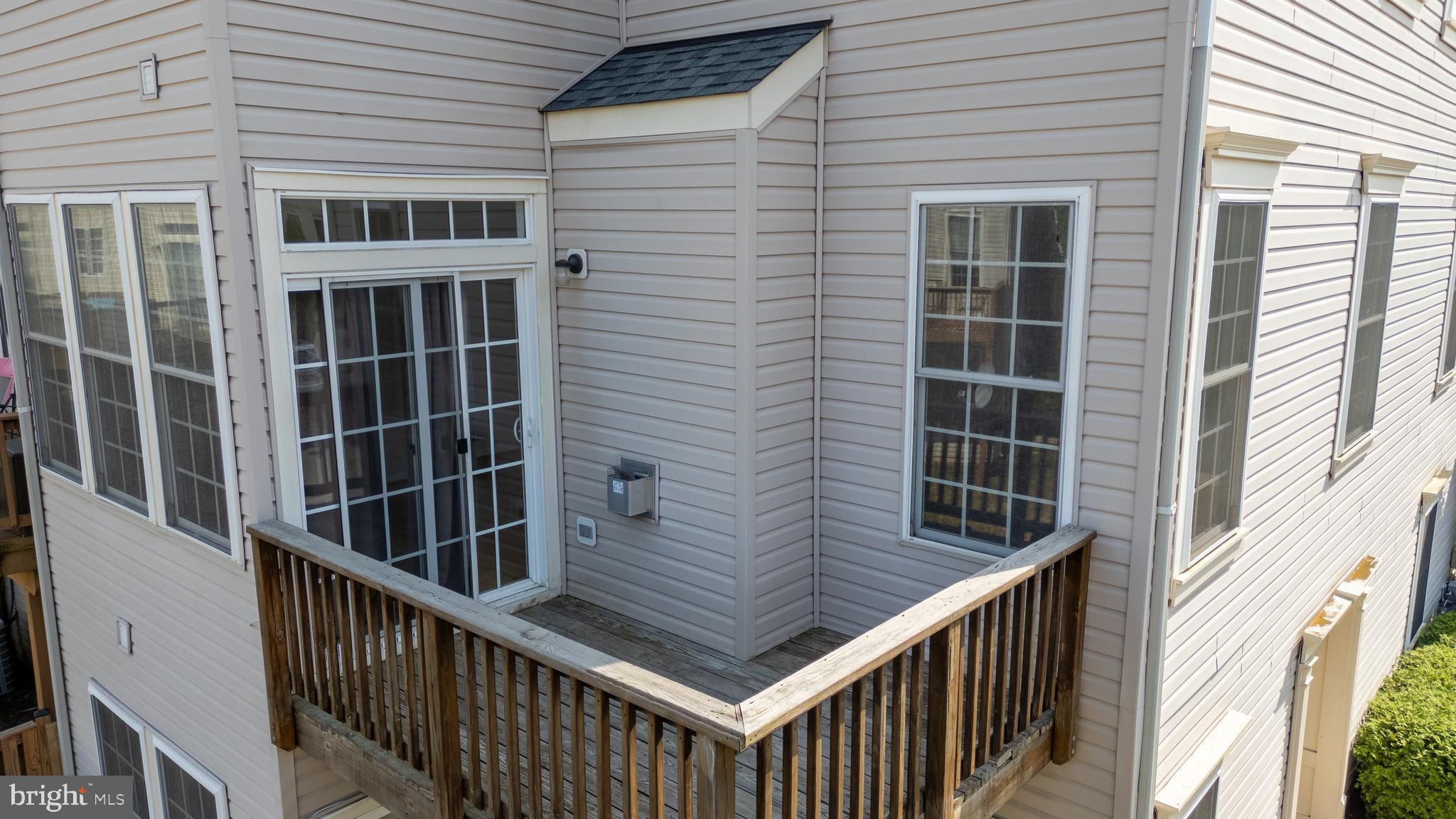 2417 Ogden Square Crofton, MD 21114 - Photo 4 of 14