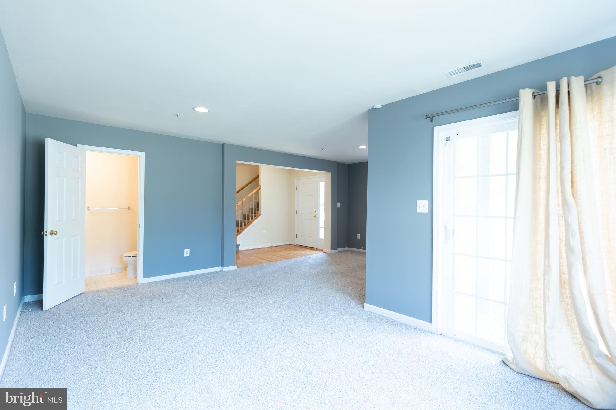 2417 Ogden Square Crofton, MD 21114 - Photo 5 of 14