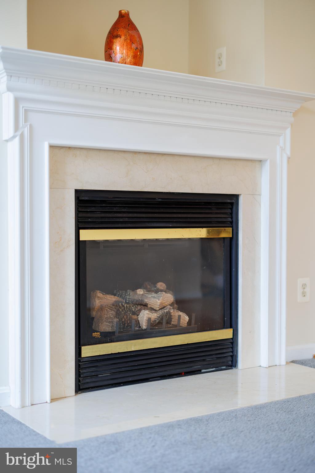 2417 Ogden Square Crofton, MD 21114 - Photo 8 of 14