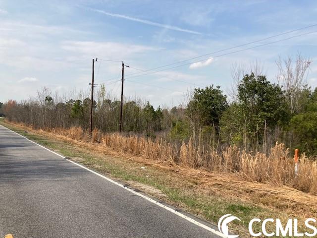 174 Harpers Road Marion, SC 29571 - Photo 4 of 5 Gallery Image 4