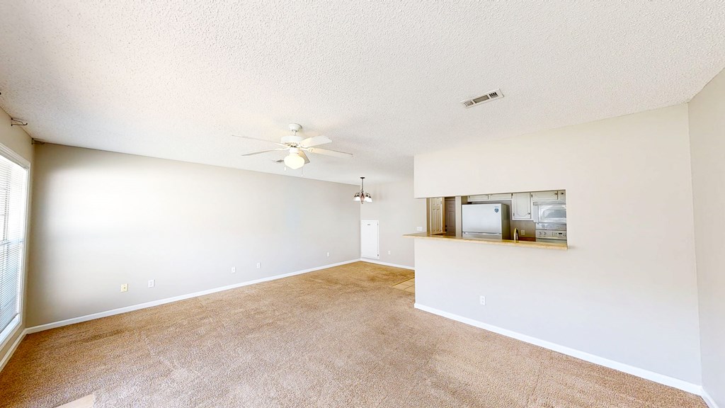 207 Wakefield Way Enterprise, AL 36330 - Photo 7 of 32