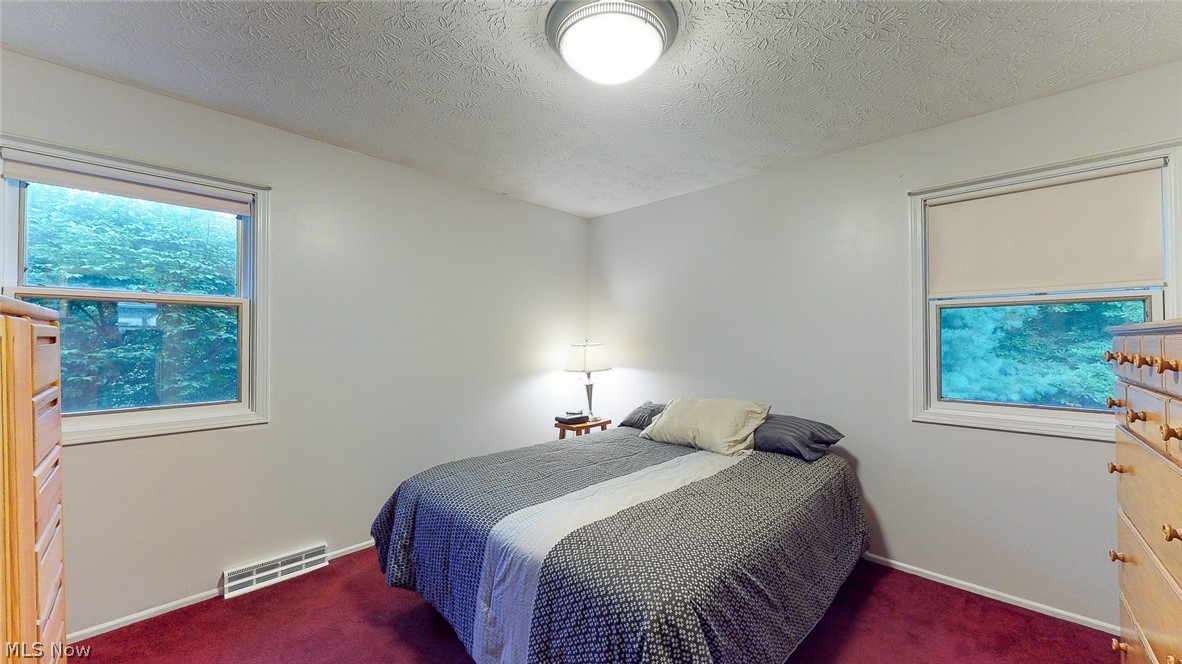 463 Malvern Road Akron, OH 44303 - Photo 10 of 18 Gallery Image 10