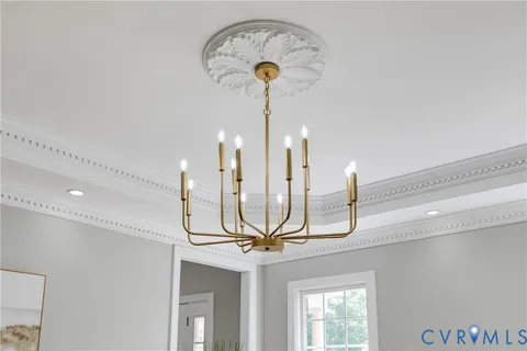 $1,200,000 | 11528 Longview Landing Drive, Richmond, VA 23233
