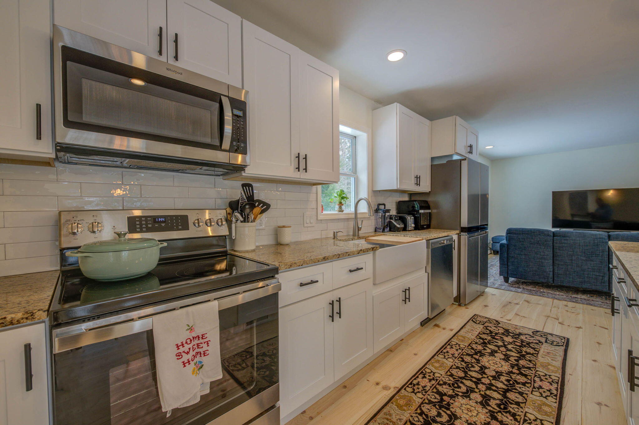 64 Colley Hill Road Gray, ME 04039 - Photo 5 of 52 9-web-or-mls-pic-9