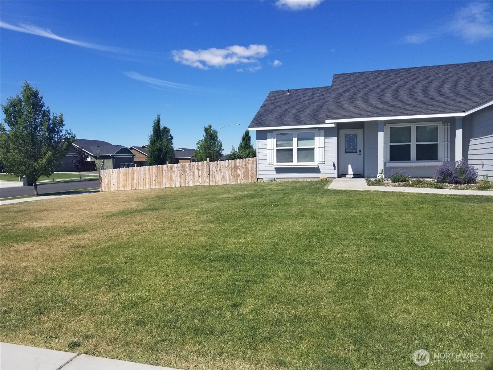 828 South Rees Street Moses Lake, WA 98837 - Photo 2 of 10 Gallery Image 2