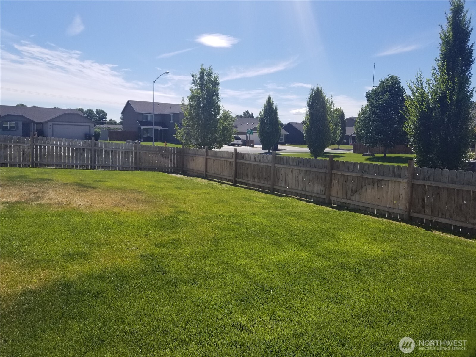828 South Rees Street Moses Lake, WA 98837 - Photo 3 of 10 Gallery Image 3