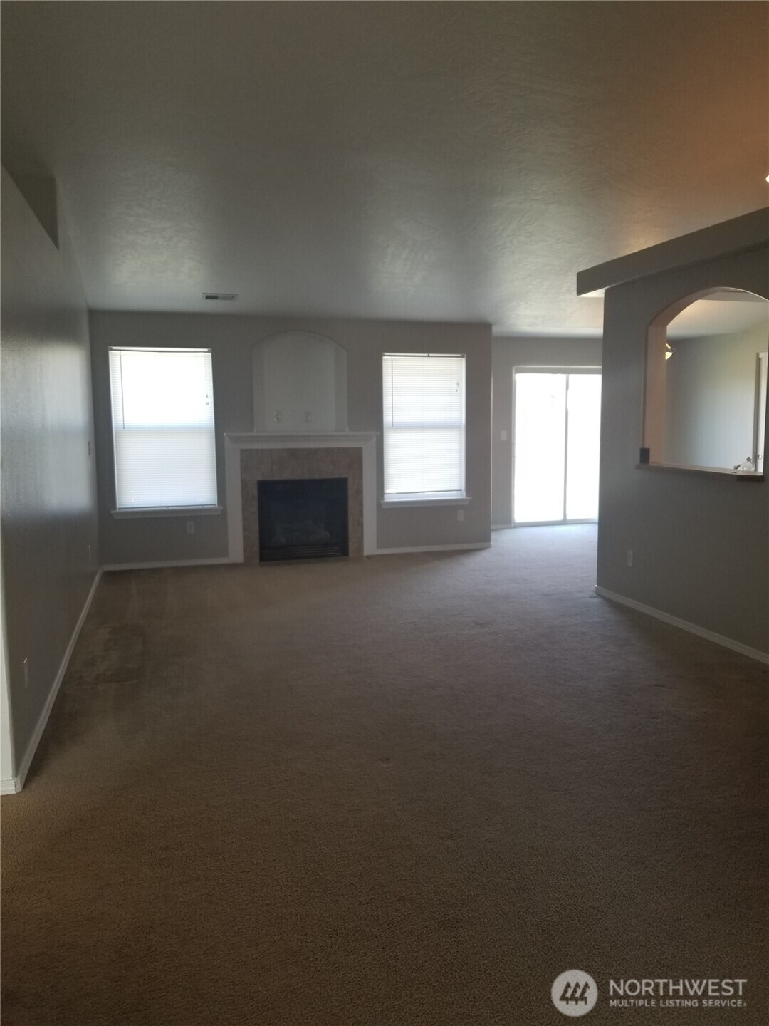 828 South Rees Street Moses Lake, WA 98837 - Photo 5 of 10 Gallery Image 5