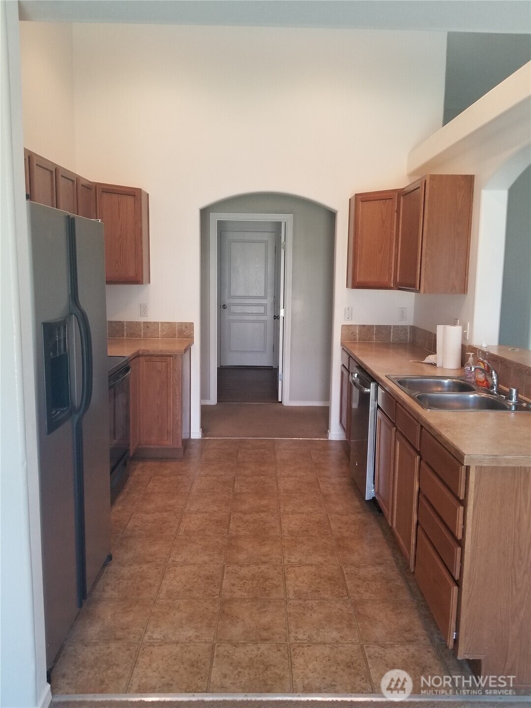 828 South Rees Street Moses Lake, WA 98837 - Photo 6 of 10 Gallery Image 6