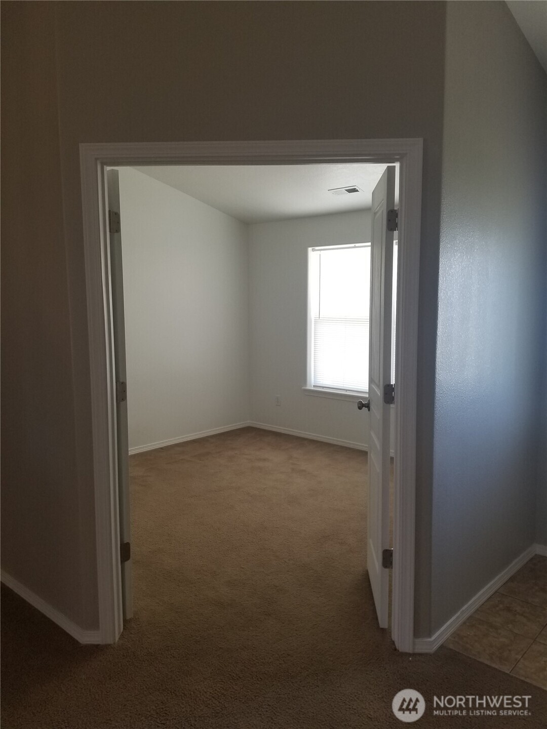 828 South Rees Street Moses Lake, WA 98837 - Photo 7 of 10 Gallery Image 7