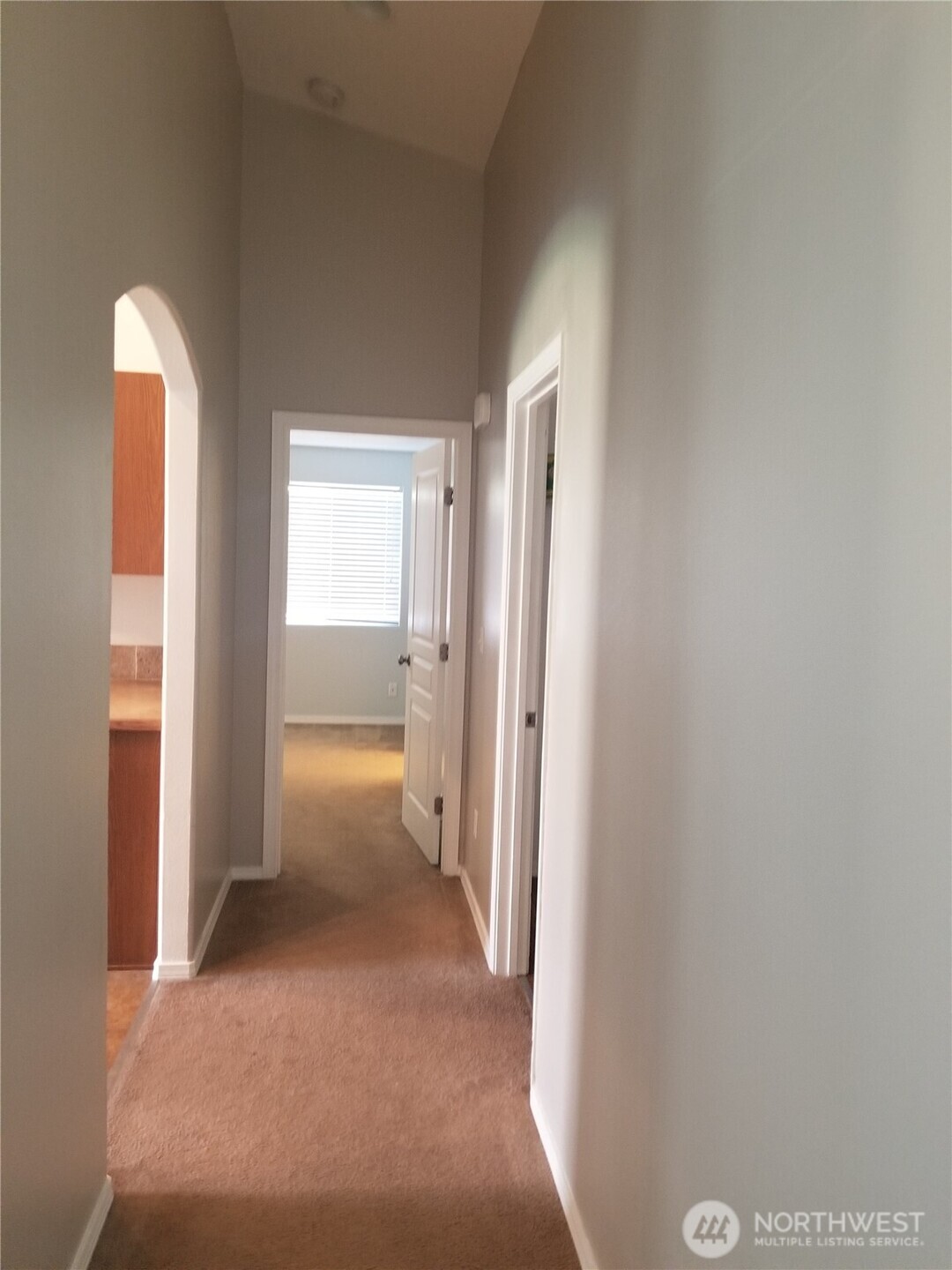 828 South Rees Street Moses Lake, WA 98837 - Photo 8 of 10 Gallery Image 8