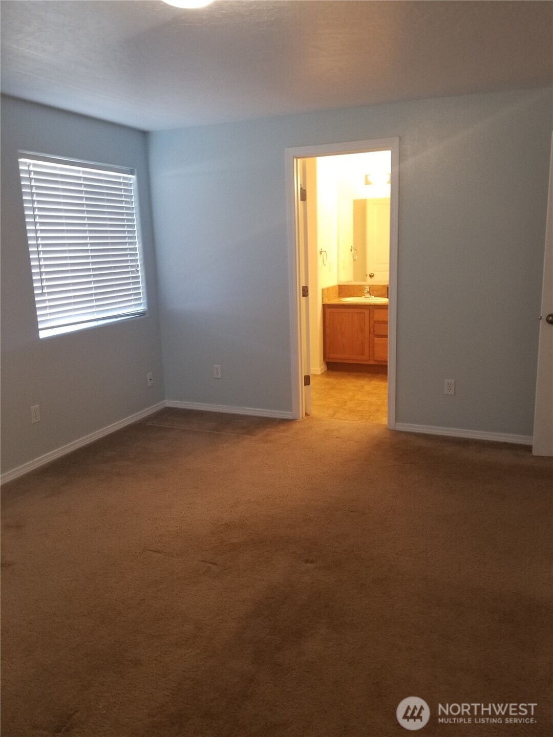 828 South Rees Street Moses Lake, WA 98837 - Photo 10 of 10 Gallery Image 10