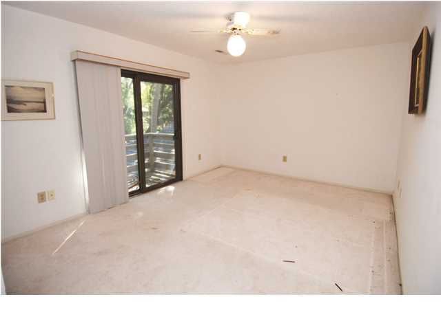 2756 High Hammock Road Seabrook Island, SC 29455 - Photo 12 of 16 Additional Photo
