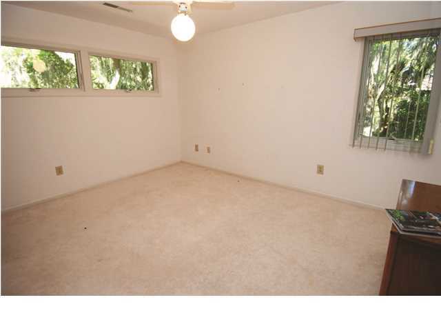 2756 High Hammock Road Seabrook Island, SC 29455 - Photo 13 of 16 Additional Photo