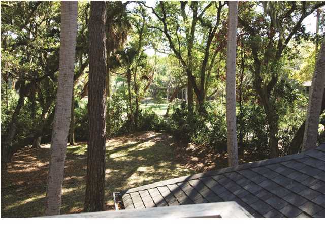 2756 High Hammock Road Seabrook Island, SC 29455 - Photo 14 of 16 Additional Photo