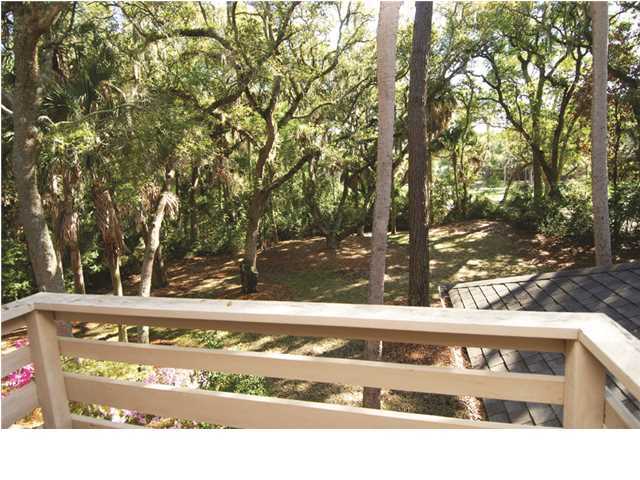 2756 High Hammock Road Seabrook Island, SC 29455 - Photo 15 of 16 Additional Photo