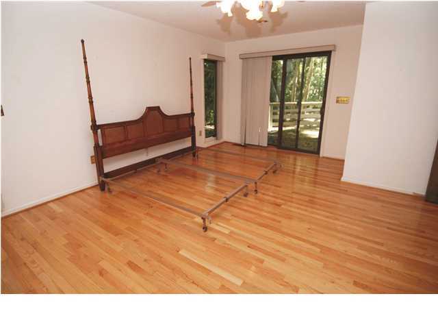 2756 High Hammock Road Seabrook Island, SC 29455 - Photo 10 of 16 Additional Photo
