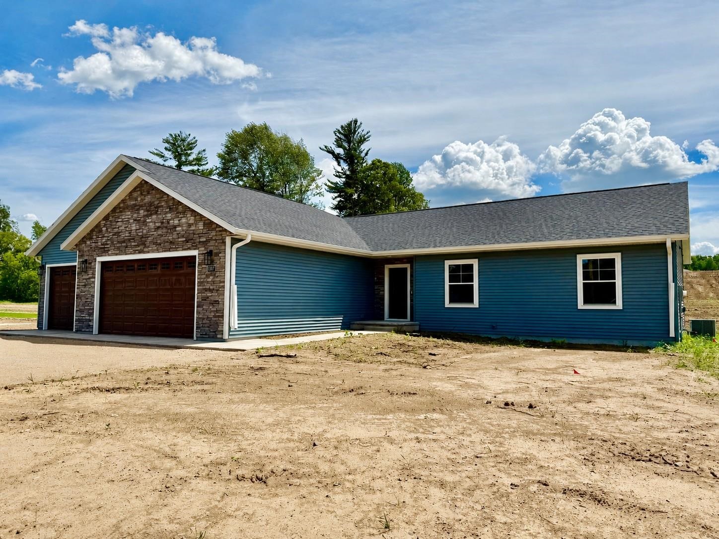 1347 Knapp Street Chetek, WI 54728 - Photo 2 of 47