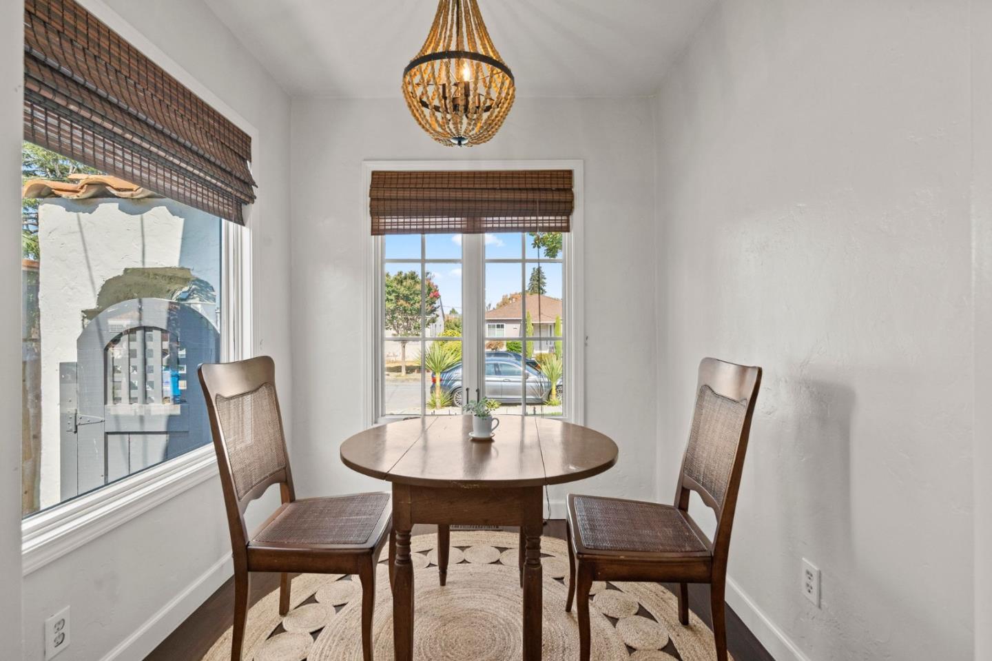 17 Stanley Road Burlingame, CA 94010 - Photo 14 of 49 Gallery Image 14