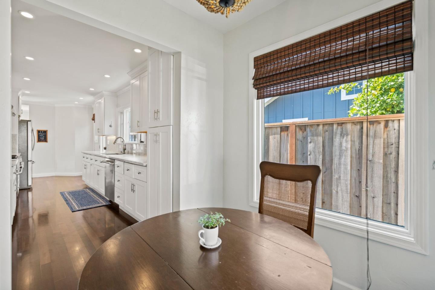 17 Stanley Road Burlingame, CA 94010 - Photo 15 of 49 Gallery Image 15