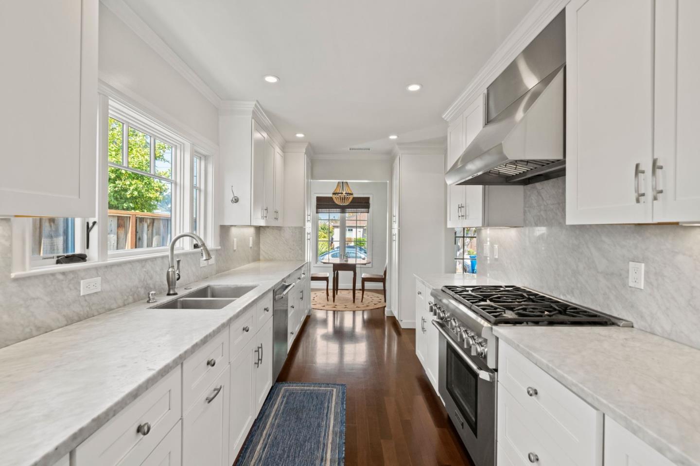 17 Stanley Road Burlingame, CA 94010 - Photo 16 of 49 Gallery Image 16