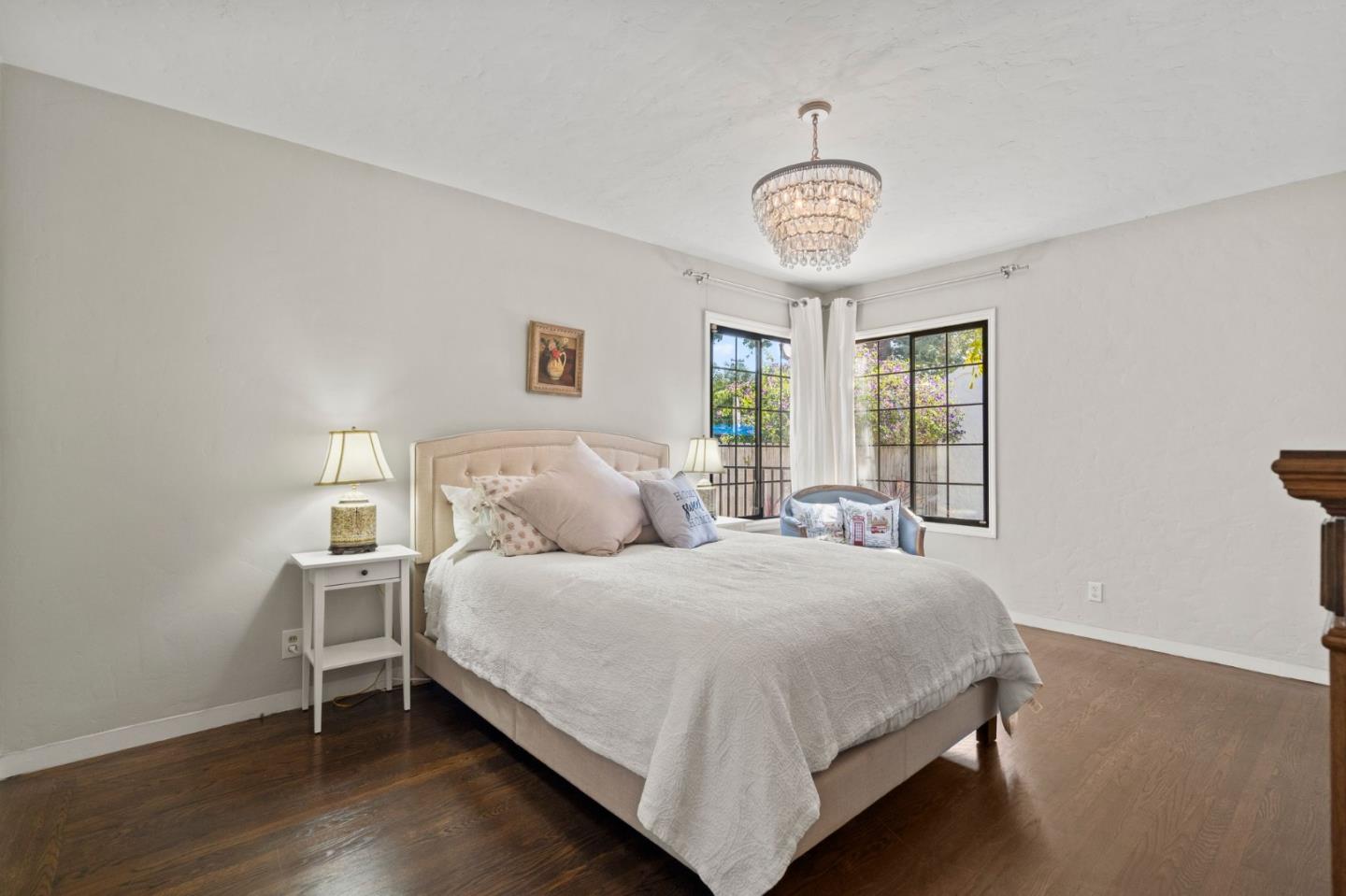 17 Stanley Road Burlingame, CA 94010 - Photo 19 of 49 Gallery Image 19