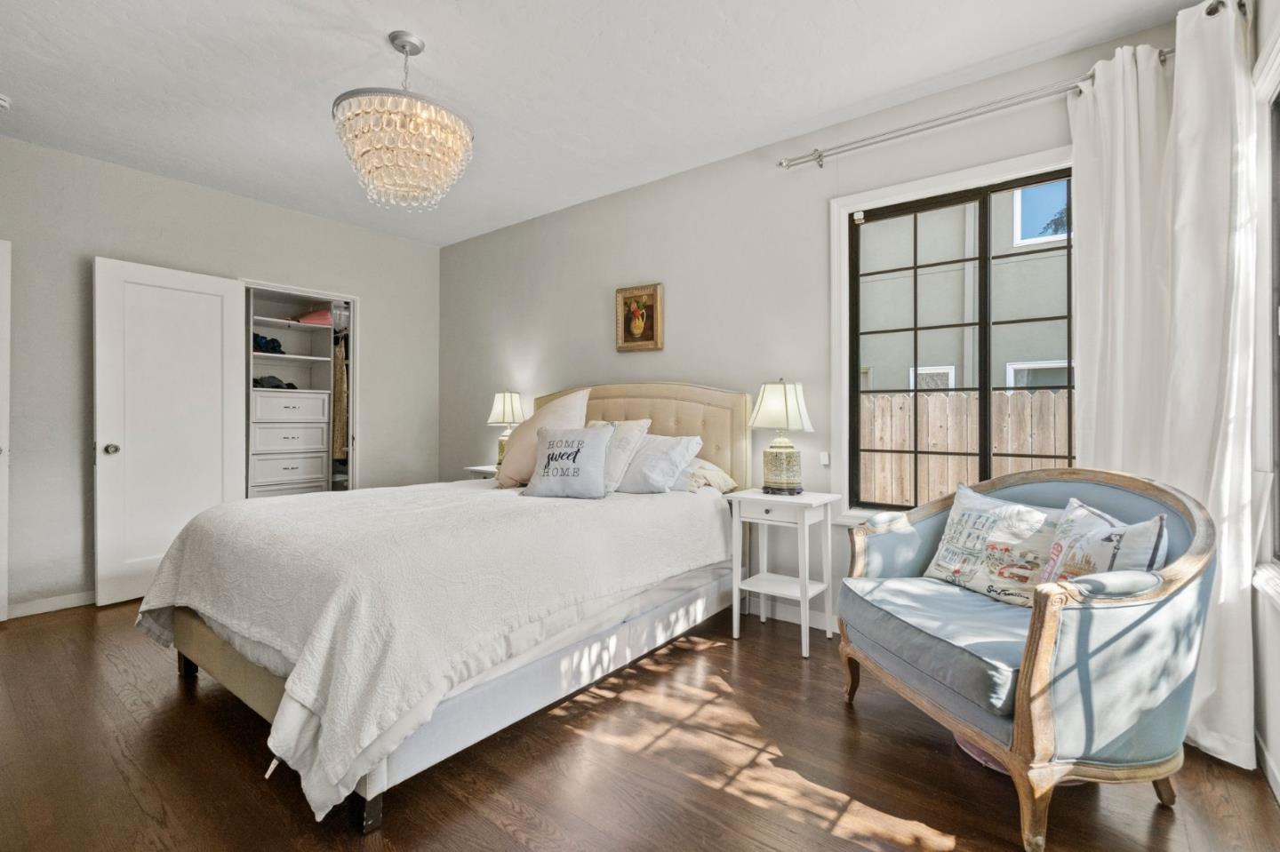 17 Stanley Road Burlingame, CA 94010 - Photo 20 of 49 Gallery Image 20