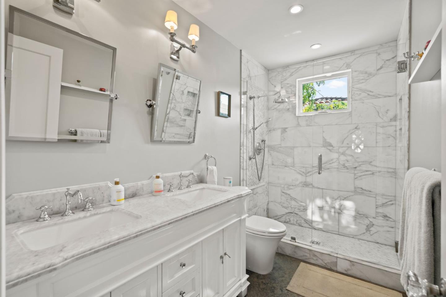 17 Stanley Road Burlingame, CA 94010 - Photo 22 of 49 Gallery Image 22