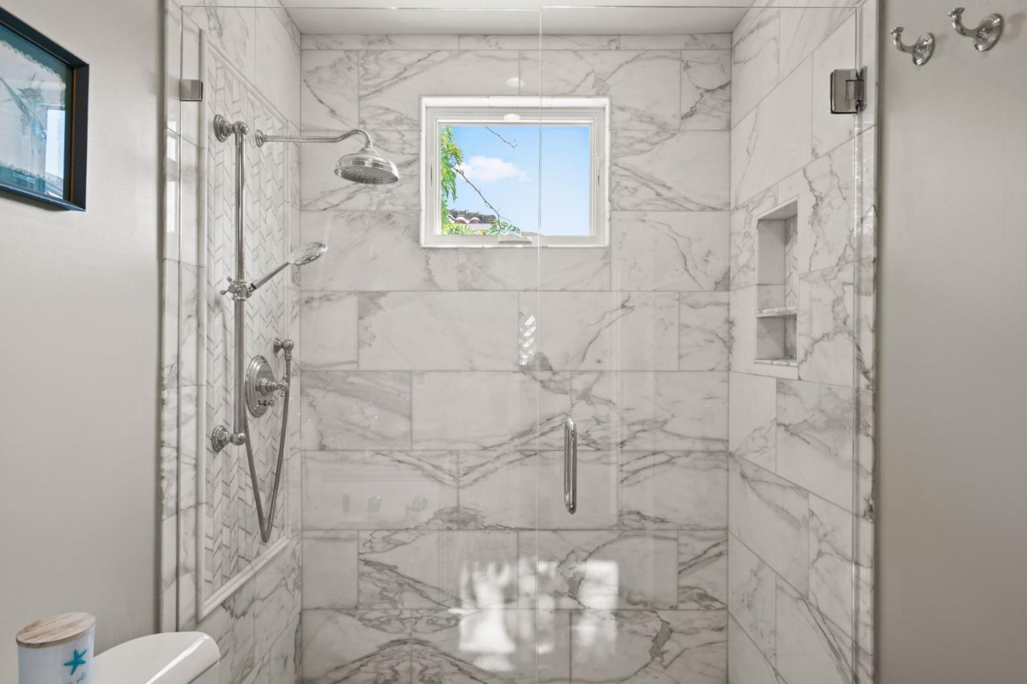 17 Stanley Road Burlingame, CA 94010 - Photo 23 of 49 Gallery Image 23