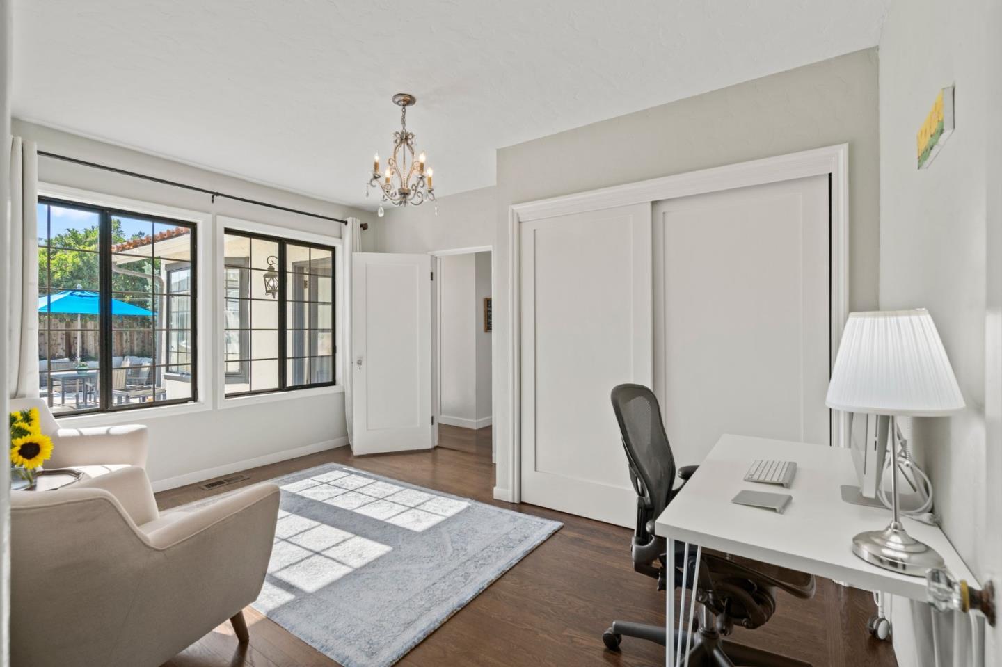 17 Stanley Road Burlingame, CA 94010 - Photo 24 of 49 Gallery Image 24