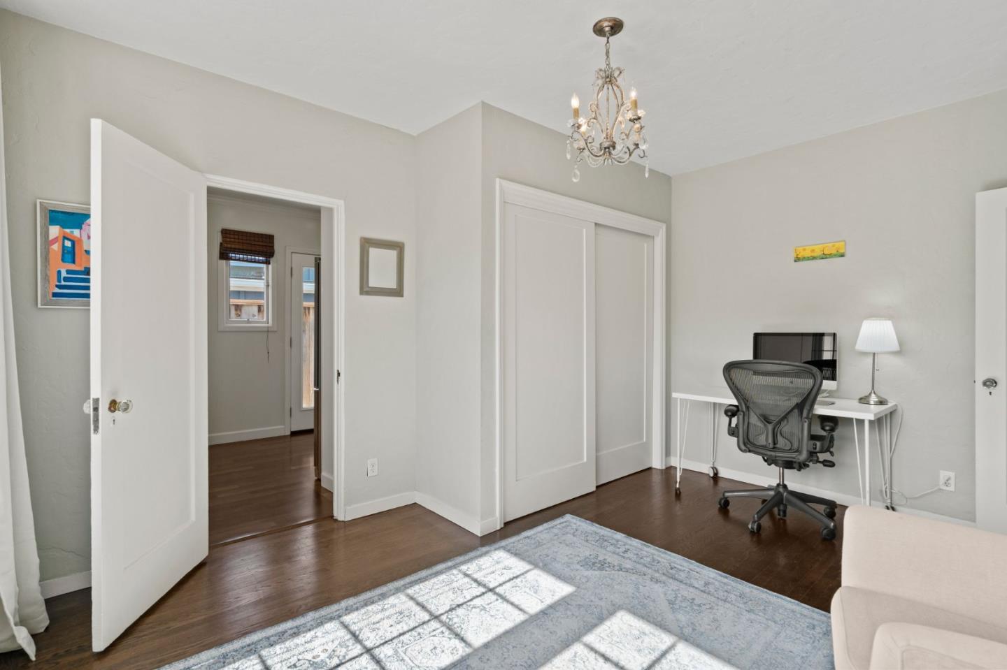 17 Stanley Road Burlingame, CA 94010 - Photo 26 of 49 Gallery Image 26