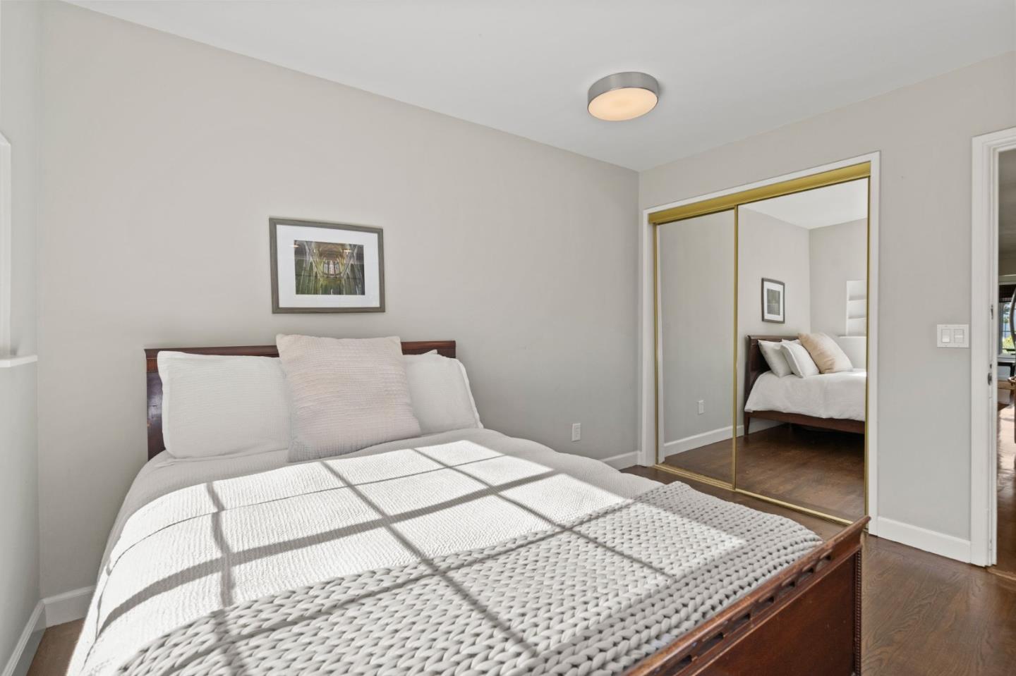 17 Stanley Road Burlingame, CA 94010 - Photo 29 of 49 Gallery Image 29