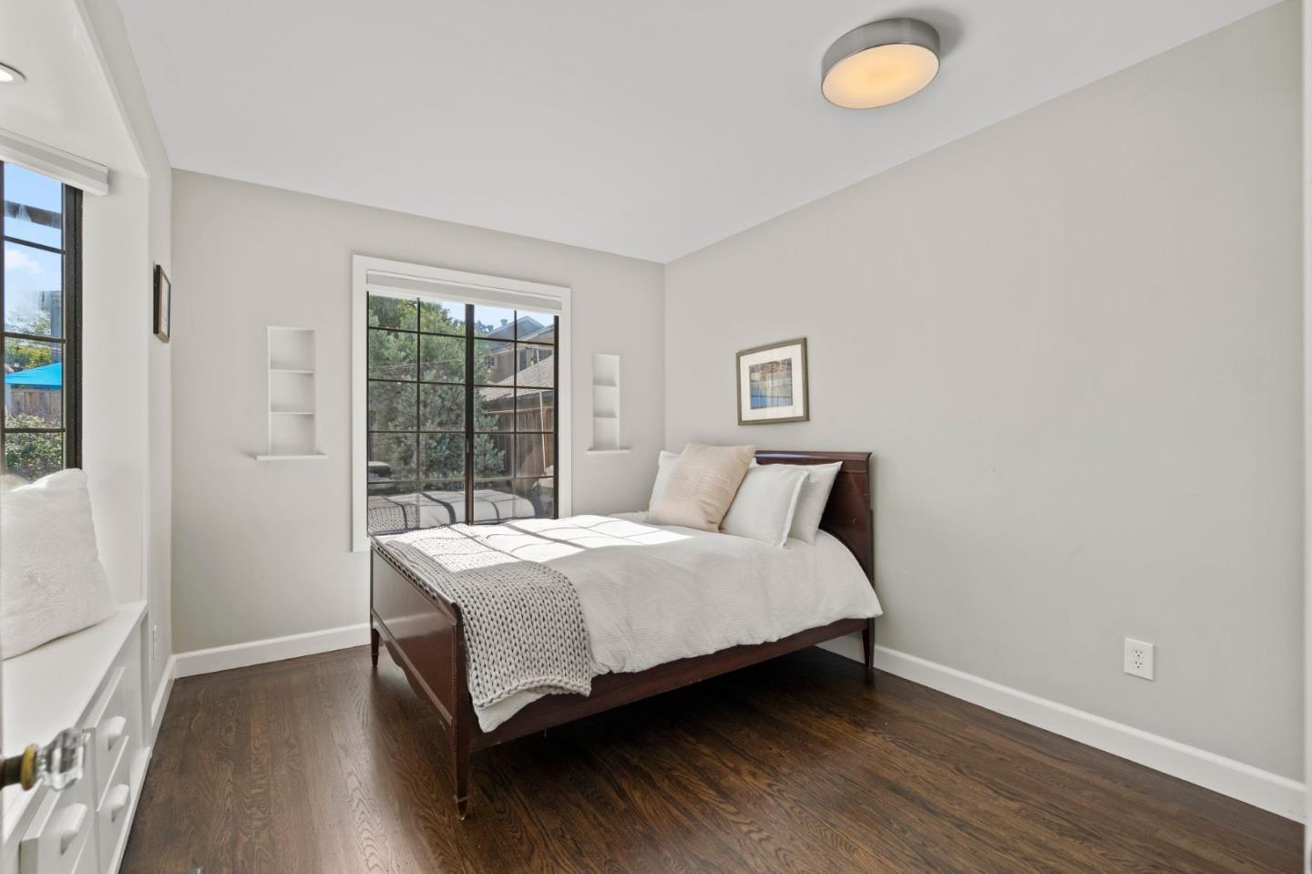17 Stanley Road Burlingame, CA 94010 - Photo 30 of 49 Gallery Image 30