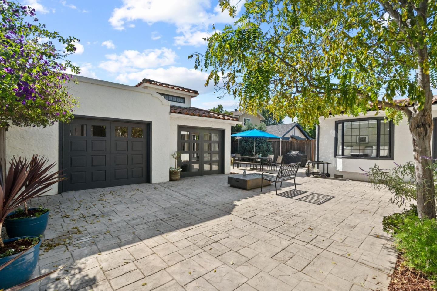 17 Stanley Road Burlingame, CA 94010 - Photo 31 of 49 Gallery Image 31