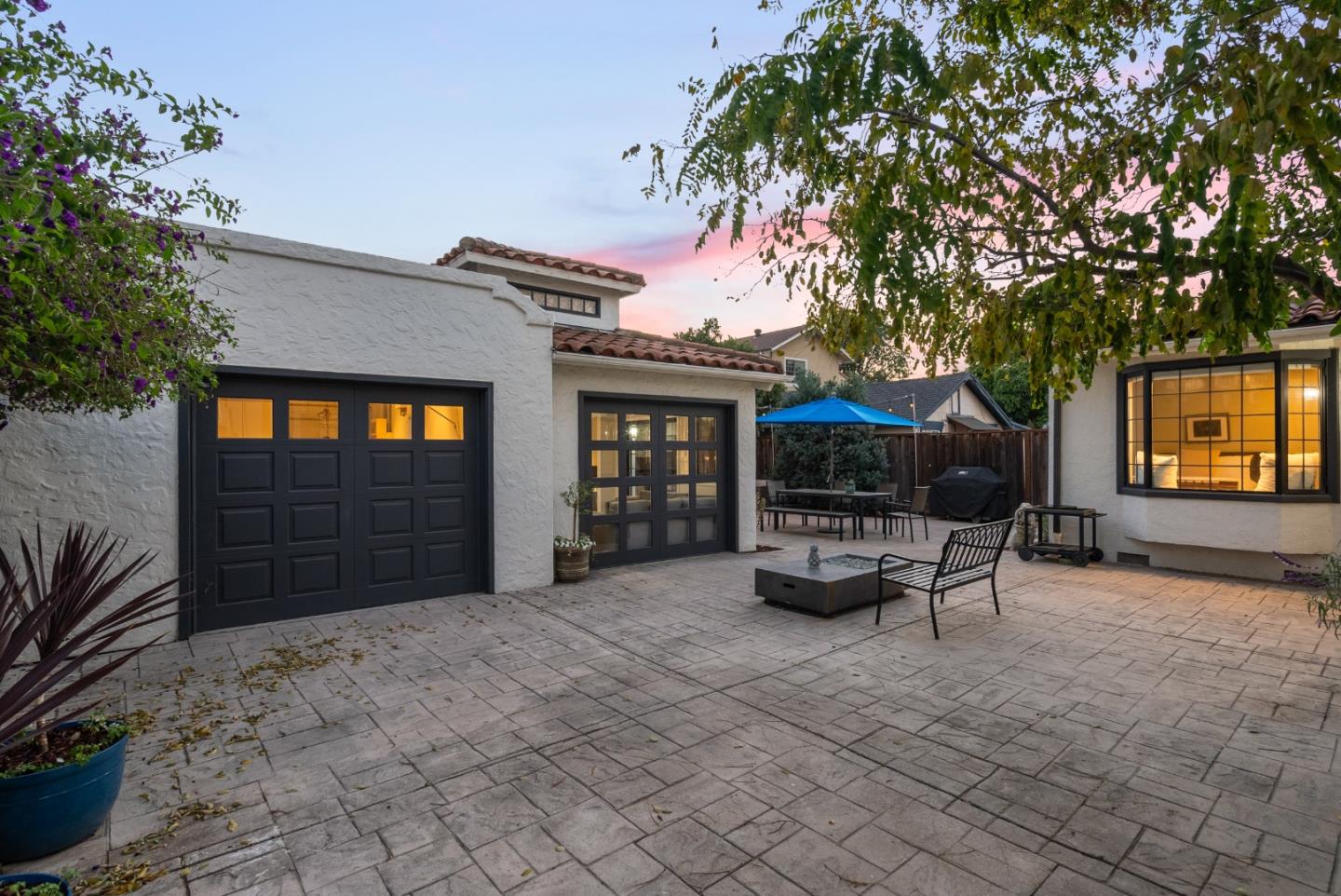 17 Stanley Road Burlingame, CA 94010 - Photo 33 of 49 Gallery Image 33