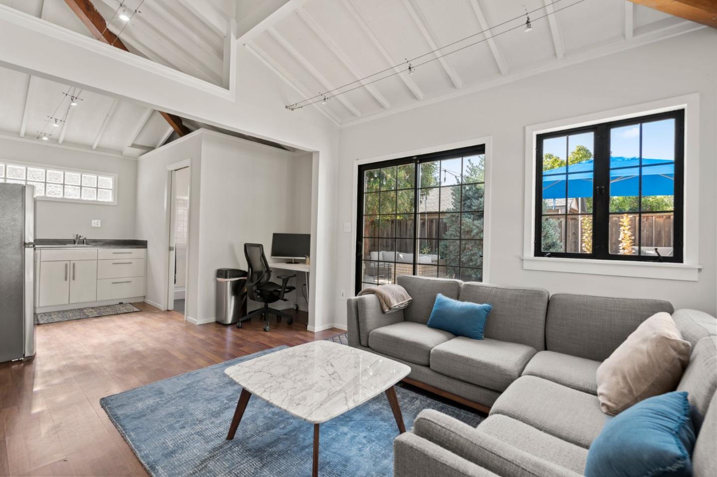 17 Stanley Road Burlingame, CA 94010 - Photo 35 of 49 Gallery Image 35