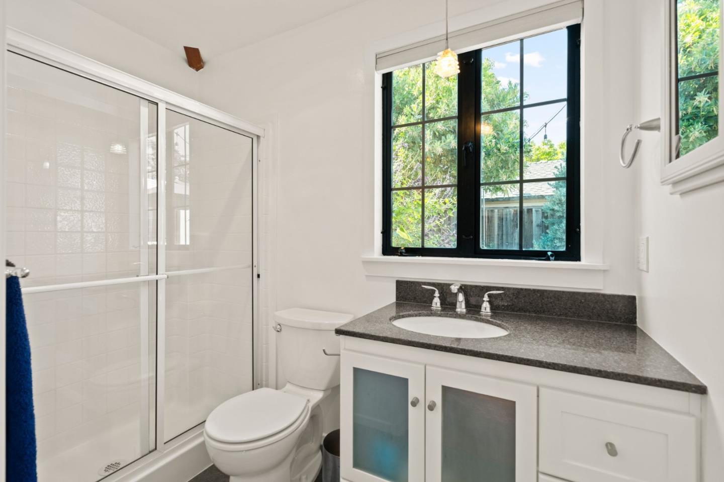 17 Stanley Road Burlingame, CA 94010 - Photo 39 of 49 Gallery Image 39