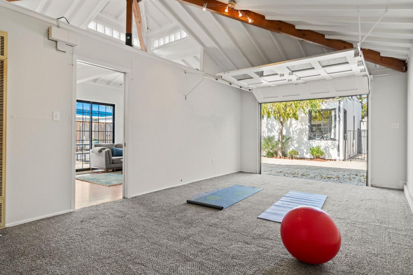 17 Stanley Road Burlingame, CA 94010 - Photo 40 of 49 Gallery Image 40