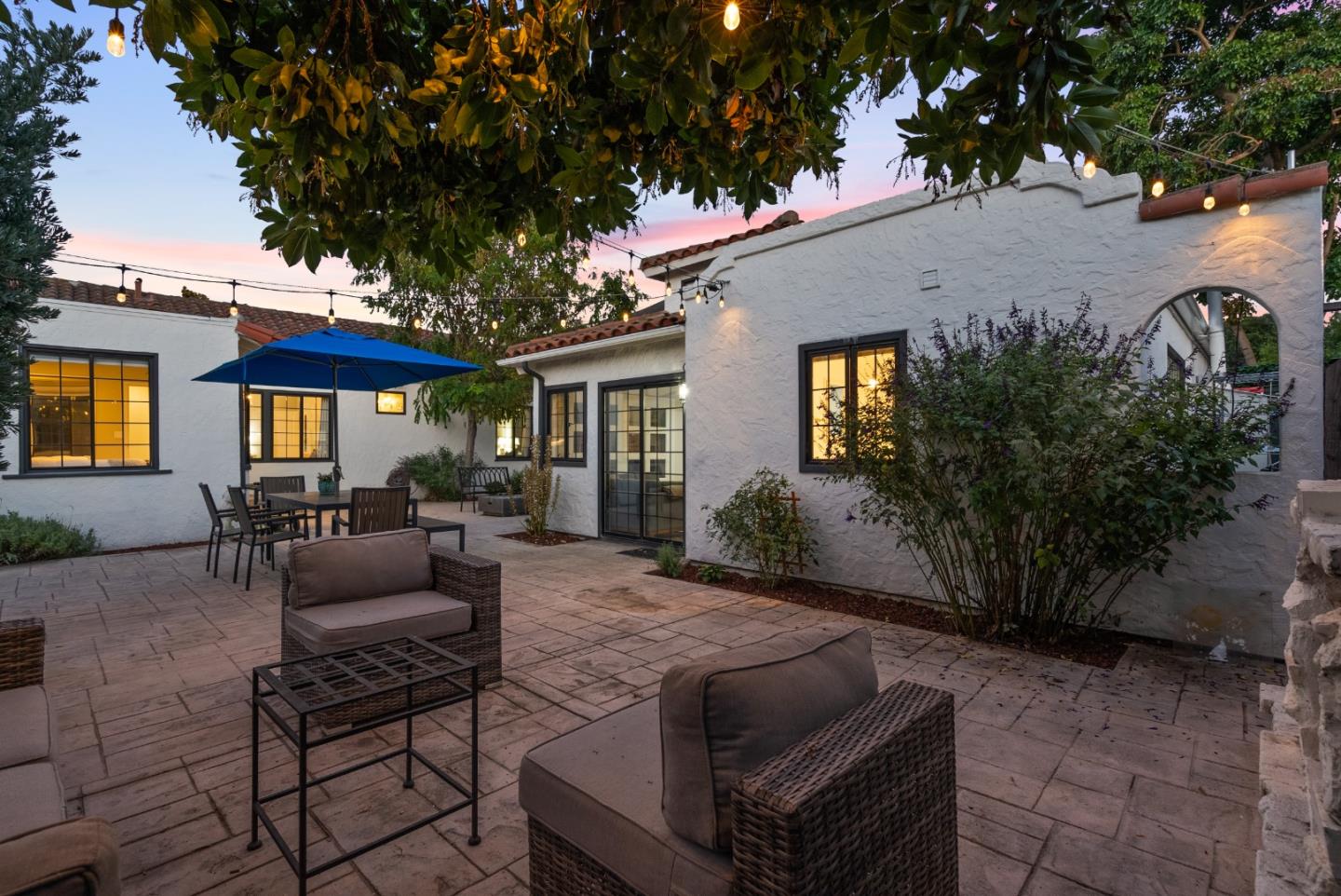 17 Stanley Road Burlingame, CA 94010 - Photo 45 of 49 Gallery Image 45