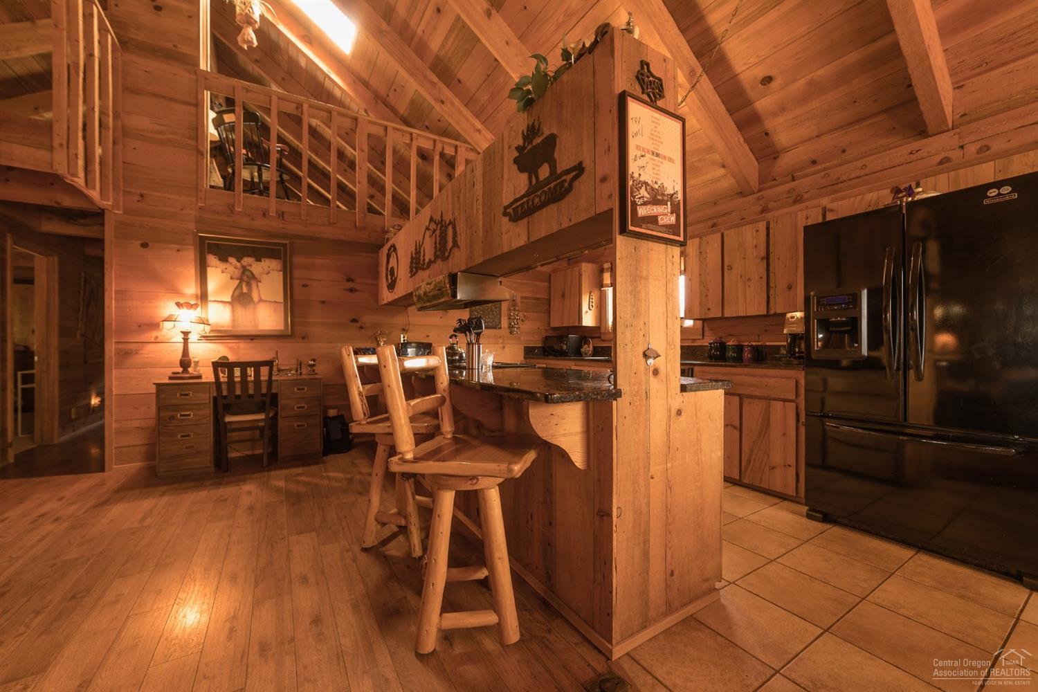 20691 Tumalo Road Bend, OR 97703 - Photo 14 of 20 Additional Photo