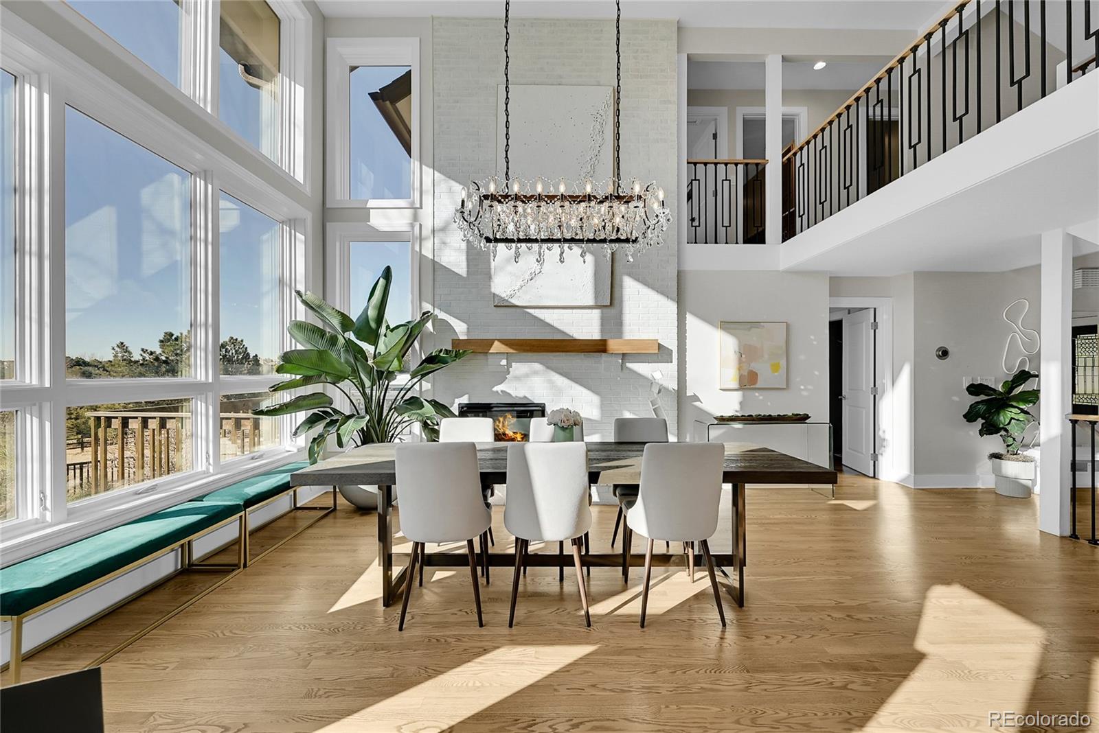 6333 South Netherland Way