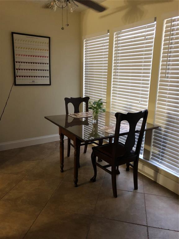 3421 Clark Road, Unit 121 Sarasota, FL 34231 - Photo 4 of 10 Gallery Image 4