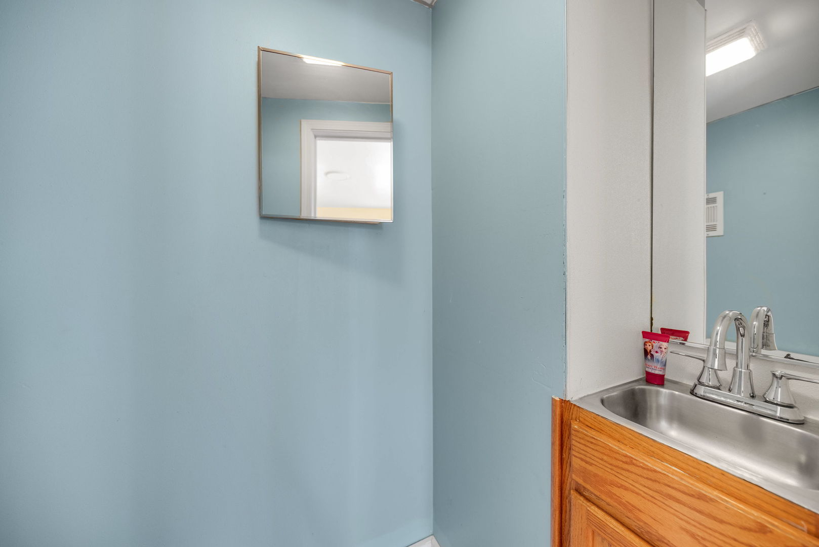 780 South Elm Avenue Kankakee, IL 60901 - Photo 11 of 17