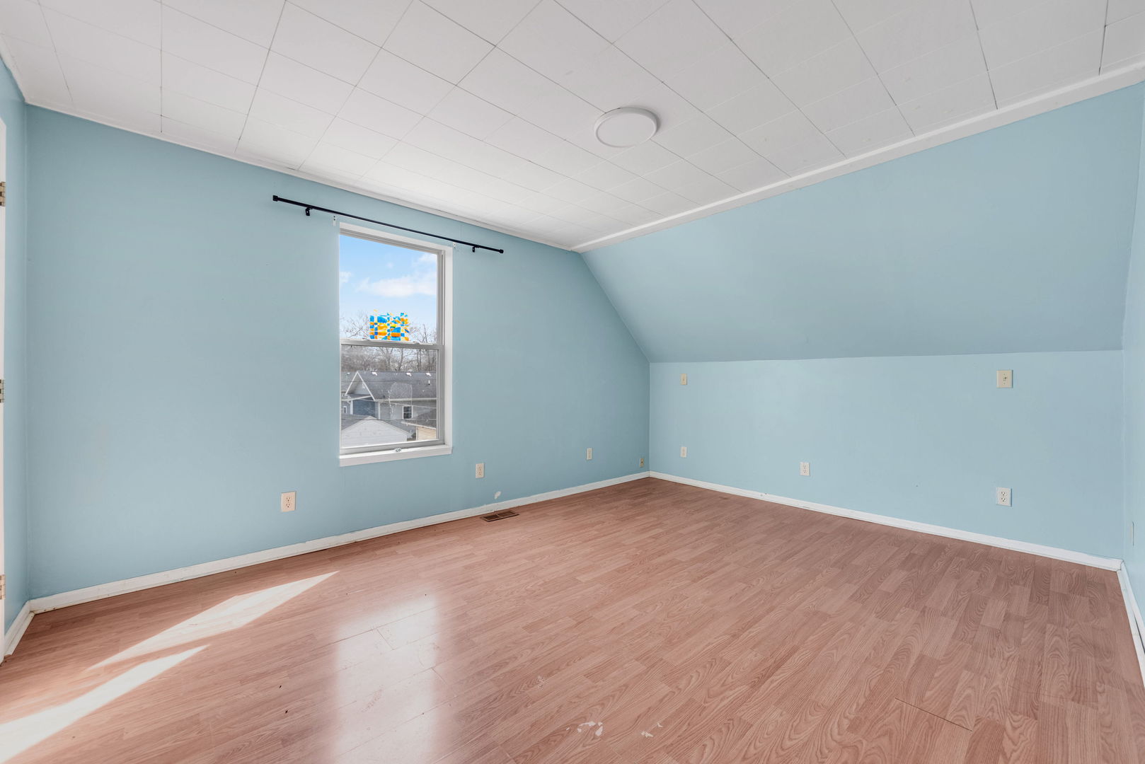 780 South Elm Avenue Kankakee, IL 60901 - Photo 12 of 17