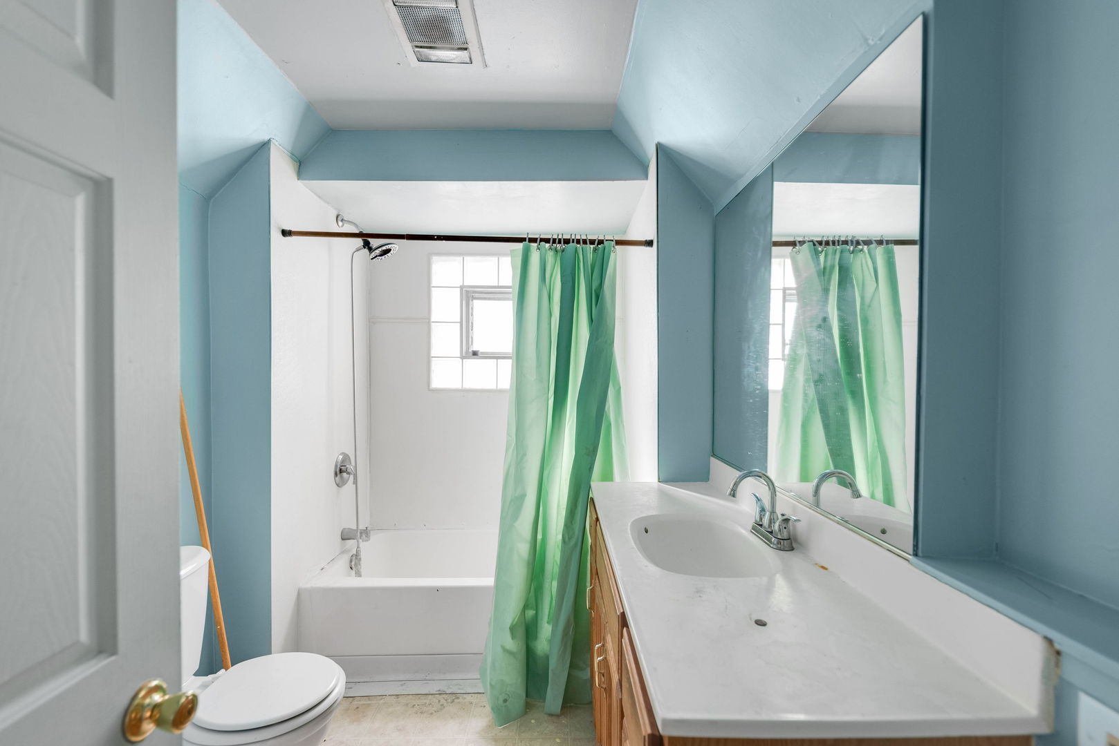 780 South Elm Avenue Kankakee, IL 60901 - Photo 13 of 17