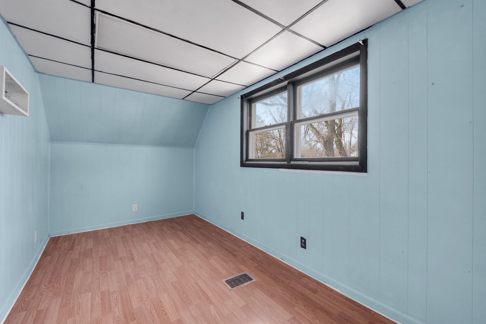 780 South Elm Avenue Kankakee, IL 60901 - Photo 14 of 17