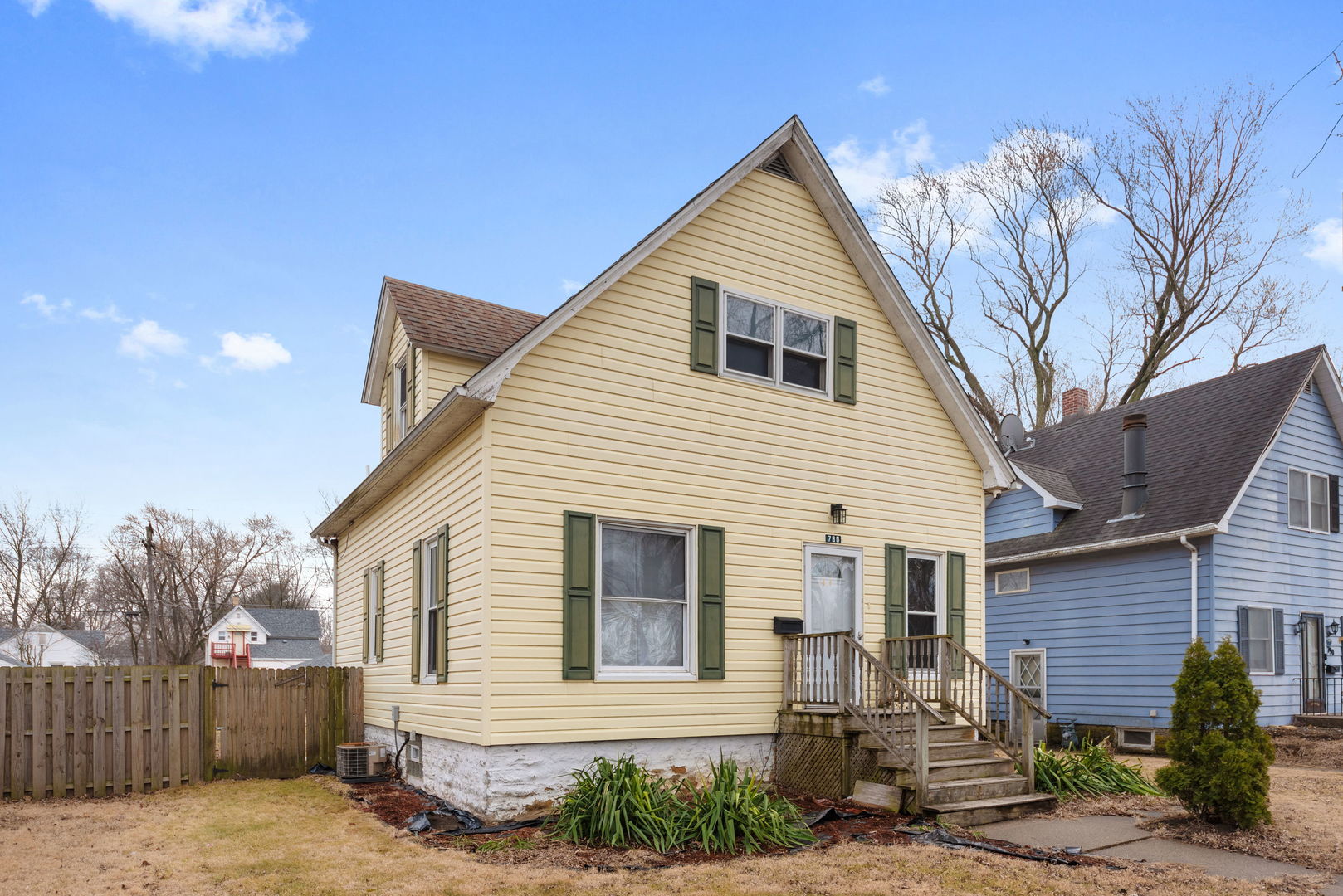 780 South Elm Avenue Kankakee, IL 60901 - Photo 17 of 17