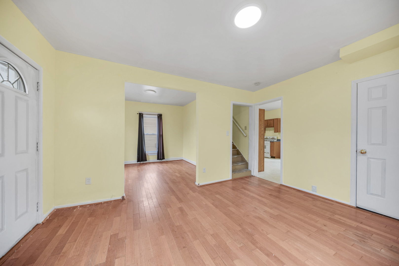 780 South Elm Avenue Kankakee, IL 60901 - Photo 3 of 17