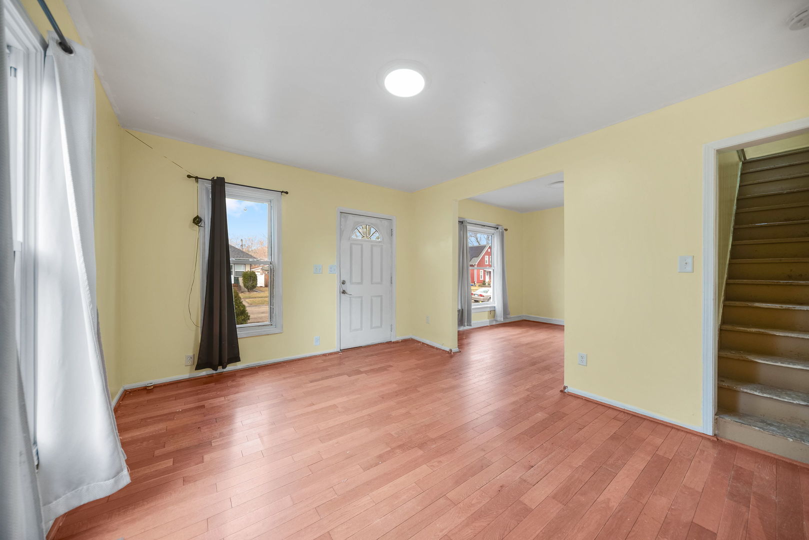 780 South Elm Avenue Kankakee, IL 60901 - Photo 4 of 17