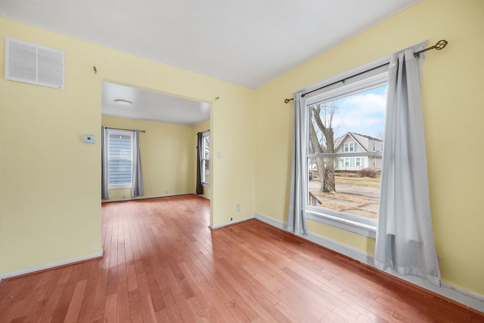 780 South Elm Avenue Kankakee, IL 60901 - Photo 6 of 17