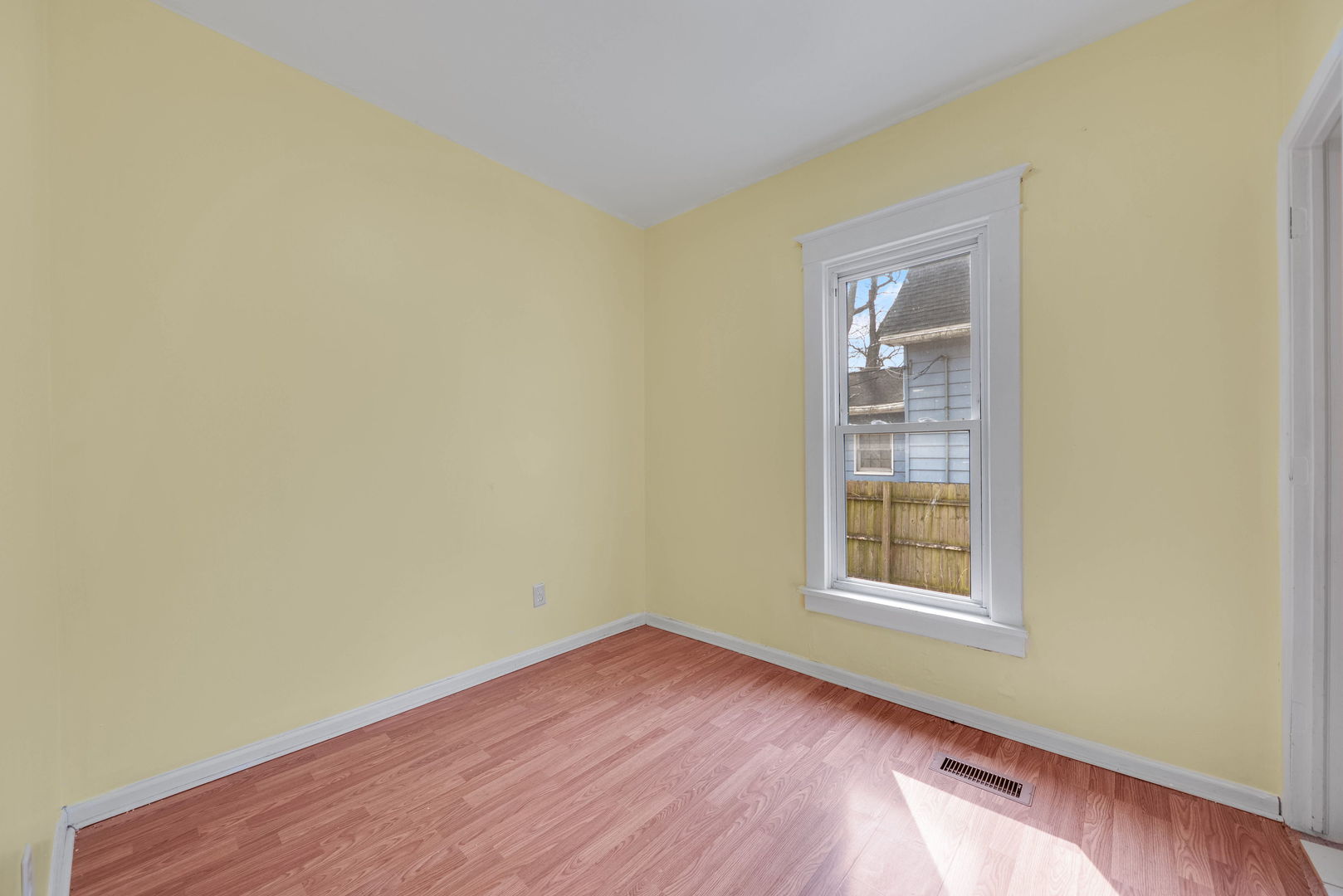 780 South Elm Avenue Kankakee, IL 60901 - Photo 10 of 17